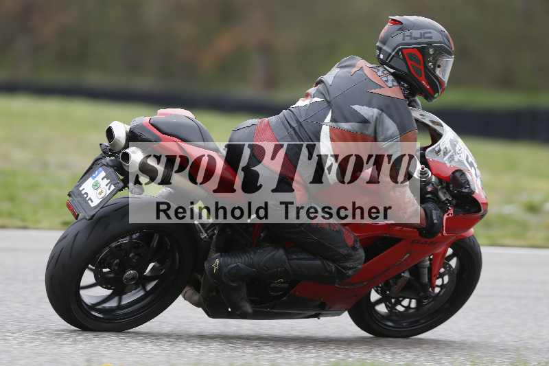 /Archiv-2024/04 30.03.2024 Speer Racing ADR/Gruppe gelb/554